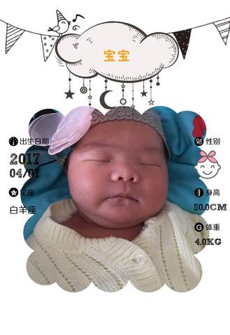 journal_insert_pic_828148840