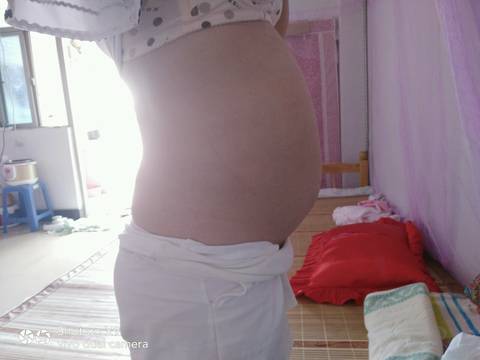 journal_insert_pic_827839695