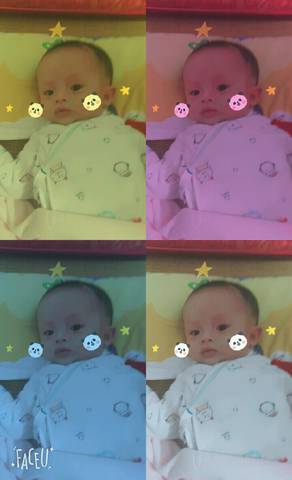 journal_insert_pic_829512402