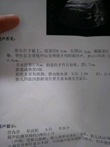 journal_insert_pic_830387562