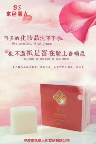 journal_insert_pic_830307256