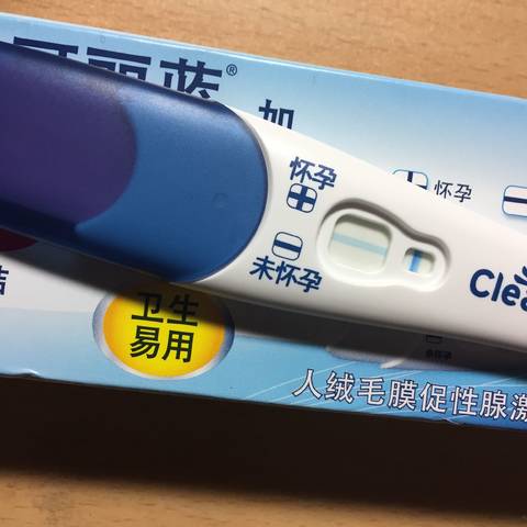 journal_insert_pic_830503953