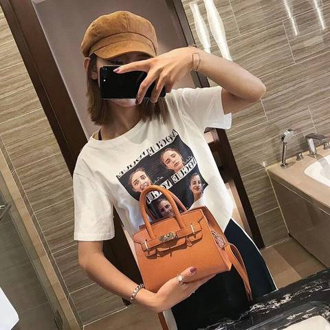 journal_insert_pic_831516250