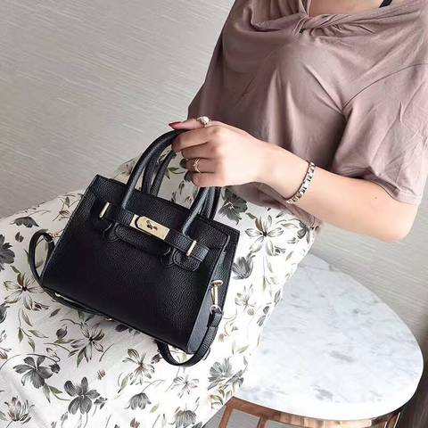 journal_insert_pic_831516240