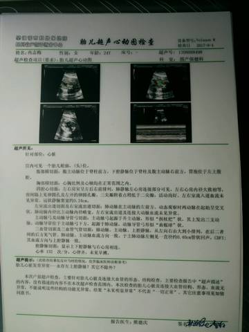 journal_insert_pic_831946944