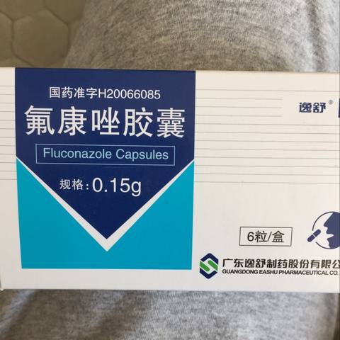 宝宝两个月有鹅口疮了一直在涂药物