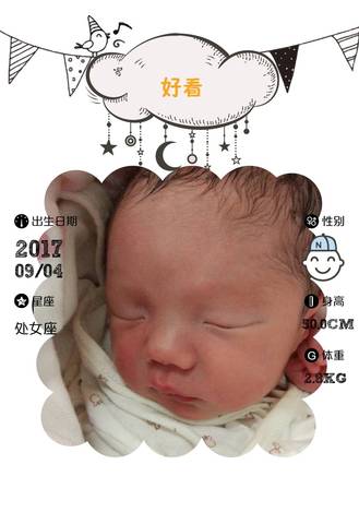 journal_insert_pic_831914303