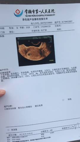 journal_insert_pic_832187222