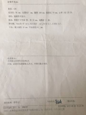 journal_insert_pic_832335803