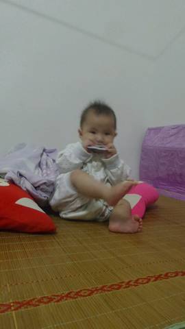 journal_insert_pic_832969108