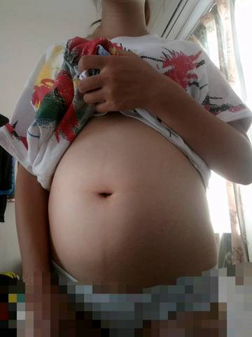 journal_insert_pic_832950658