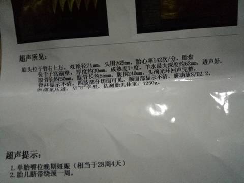 journal_insert_pic_833976271