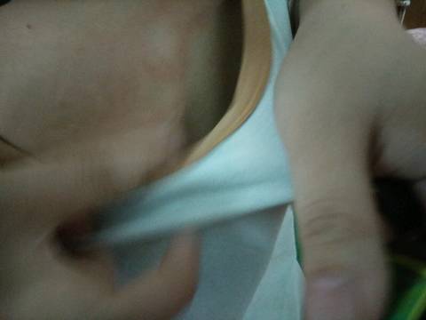 journal_insert_pic_833895057