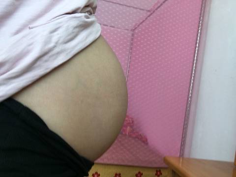 journal_insert_pic_833620302