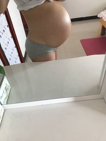 journal_insert_pic_833585078