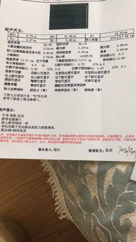 journal_insert_pic_834378216