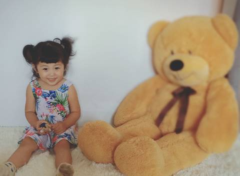 journal_insert_pic_834257967