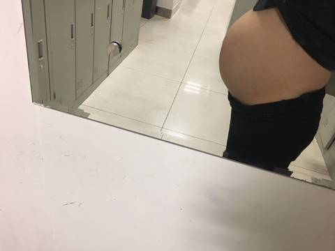 journal_insert_pic_834307968