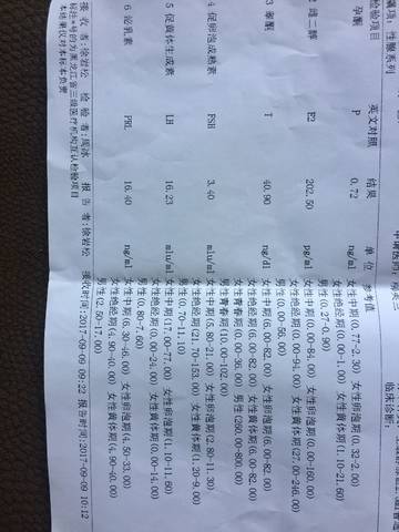 journal_insert_pic_835180597