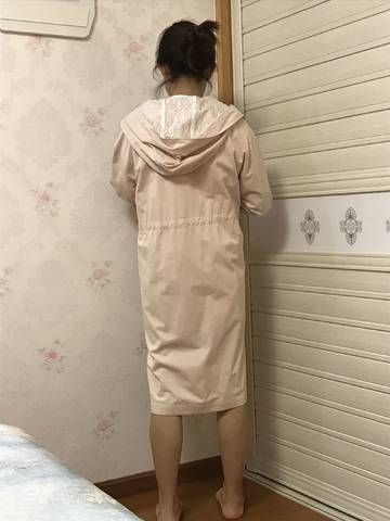 journal_insert_pic_834782606