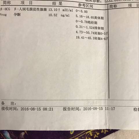 journal_insert_pic_835600839