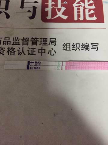 journal_insert_pic_835972193