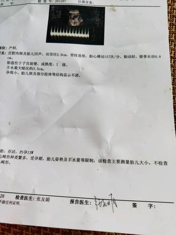 journal_insert_pic_835799551