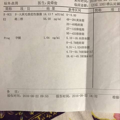 journal_insert_pic_835600845