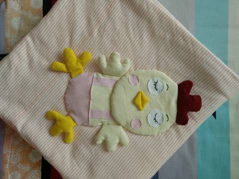 journal_insert_pic_836295009