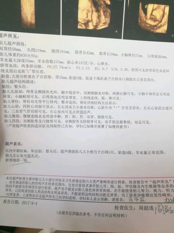 journal_insert_pic_836403871