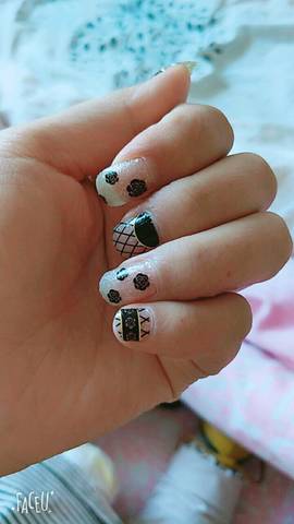 journal_insert_pic_836671479