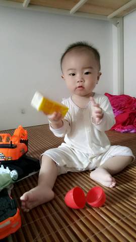 journal_insert_pic_837199729