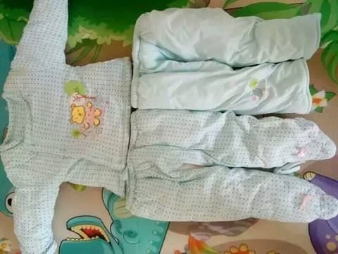 journal_insert_pic_838052421