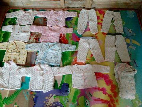 journal_insert_pic_838052442