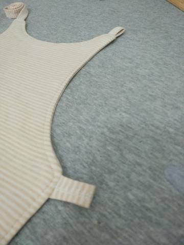 journal_insert_pic_838005041