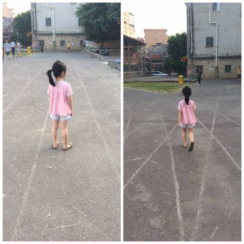 journal_insert_pic_837805305