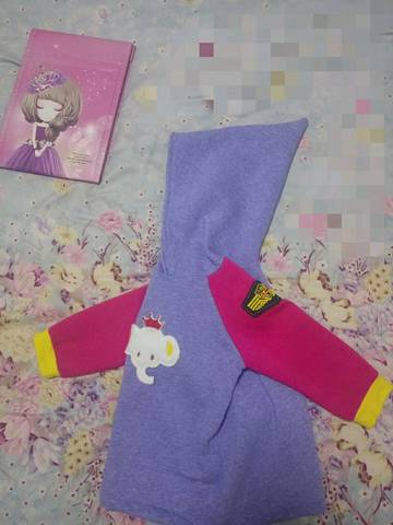journal_insert_pic_838491641