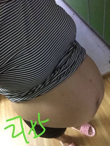 journal_insert_pic_838574249