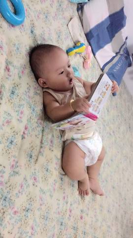 journal_insert_pic_839272556
