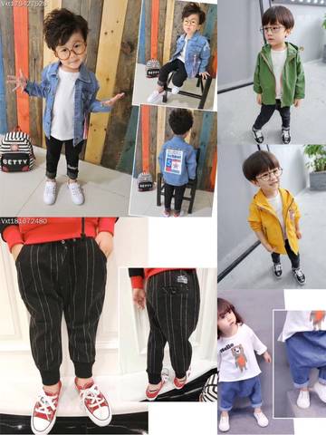 journal_insert_pic_839774034