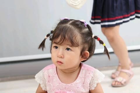 journal_insert_pic_839981700