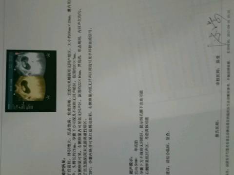 journal_insert_pic_840897369