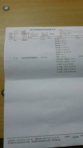 journal_insert_pic_840583458
