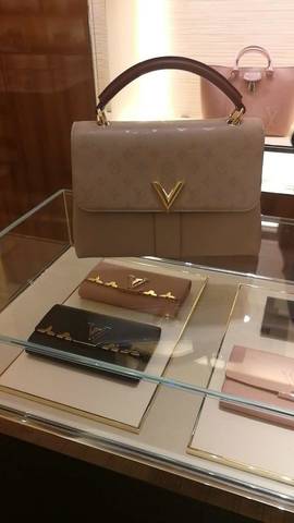 journal_insert_pic_841849929
