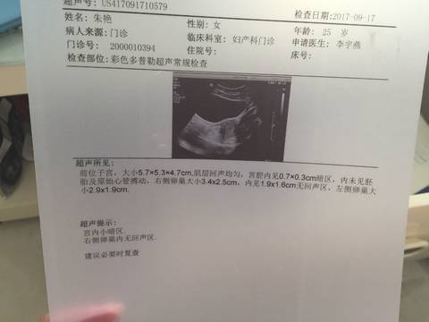 journal_insert_pic_841528348