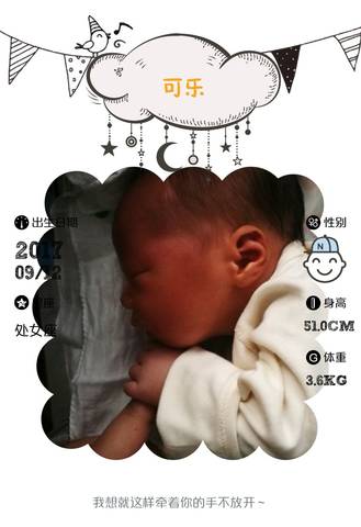 journal_insert_pic_841541371