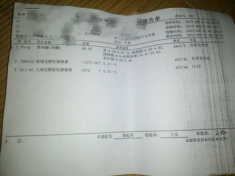journal_insert_pic_841752028