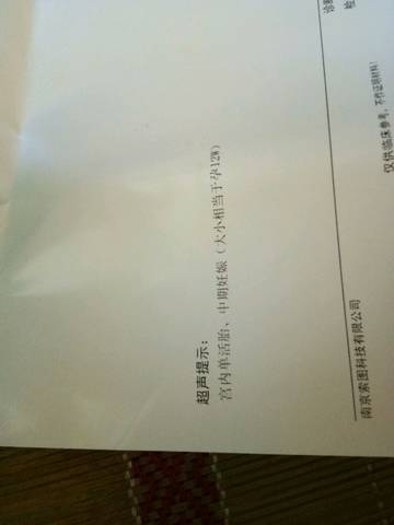 journal_insert_pic_842152447