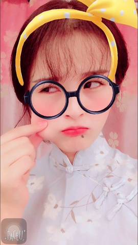 journal_insert_pic_842375789