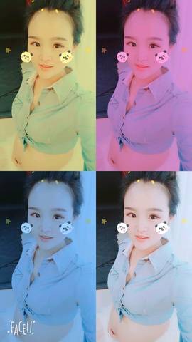 journal_insert_pic_842248111
